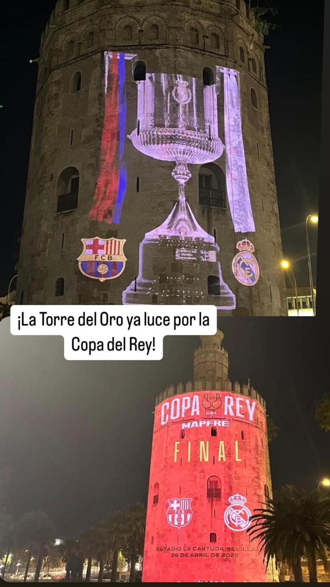 2 Apartamento En Estadio Sevilla 6 Plazas 3 Hab Y Metro المظهر الخارجي الصورة
